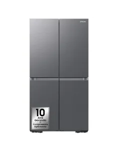 Samsung Frigorifero 4 Porte RF7000 649L RF59C70TES9