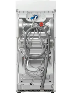 Electrolux EW8T363A Lavatrice a carica dall'alto serie 800 UltraCare 6 kg 2