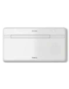 Olimpia Splendid Unico Evo 25 HP PVAN 2500 W Bianco Condizionatore d'aria a parete