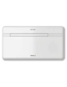 Olimpia Splendid Unico Evo 20 HP PVAN 2300 W Bianco Condizionatore d'aria a parete
