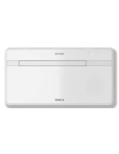 Olimpia Splendid Unico Evo 30 HP EVAN 3100 W Bianco Condizionatore d'aria a parete