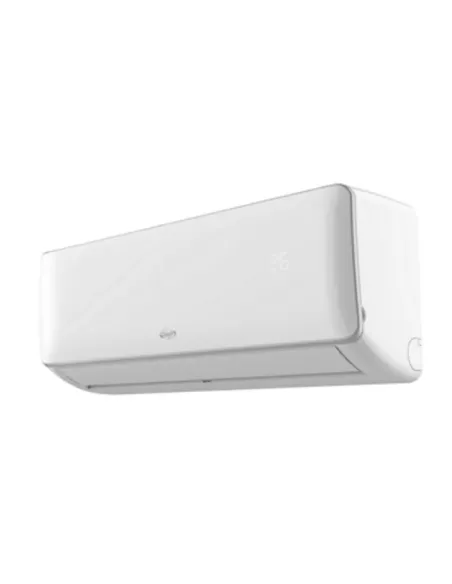 Argoclima CLIMADESIGN 24000 UI Condizionatore unità interna Bianco