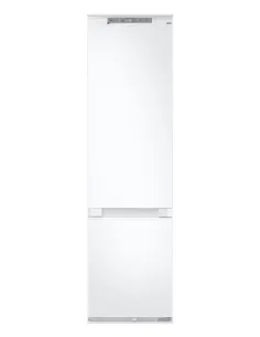 Samsung Frigorifero Combinato da Incasso F1rst 60 AI Plus 1.94m 298L Total No Frost