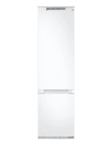 Samsung Frigorifero Combinato da Incasso F1rst 60 AI Plus 1.94m 298L Total No Frost