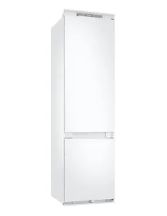 Samsung Frigorifero Combinato da Incasso F1rst 60 AI Plus 1.94m 298L Total No Frost 2