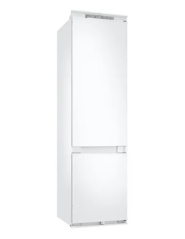 Samsung Frigorifero Combinato da Incasso F1rst 60 AI Plus 1.94m 298L Total No Frost
