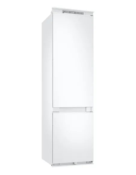 Samsung Frigorifero Combinato da Incasso F1rst 60 AI Plus 1.94m 298L Total No Frost