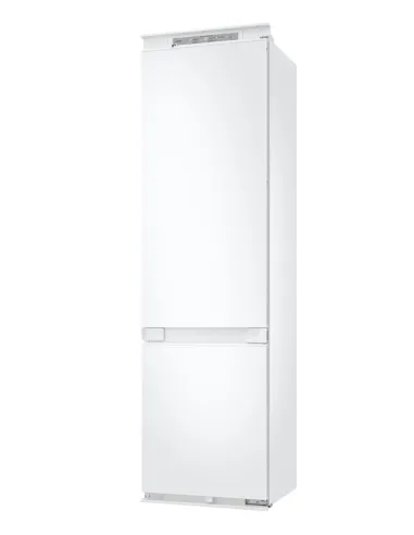 Samsung Frigorifero Combinato da Incasso F1rst 60 AI Plus 1.94m 298L Total No Frost