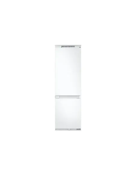 Samsung Frigorifero Combinato da Incasso F1rst 60 AI 1.78m 264L Total No Frost