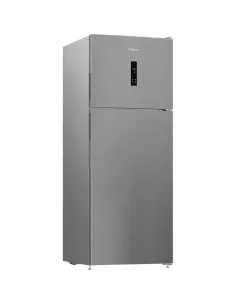 Hotpoint Ariston Ariston Largo 70cm Alto 187cm HPAD26472XP4E Classe E No Frost Frigorifero Doppia Porta 2