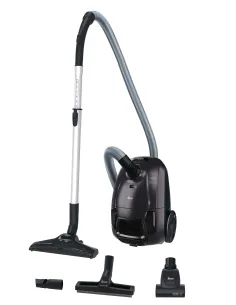 Hoover HE120PET 011 2,5 L A cilindro Secco 700 W Sacchetto per la polvere