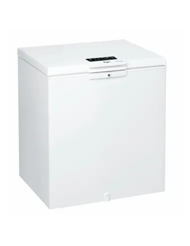 Whirlpool Congelatore a pozzetto - WHE 20112