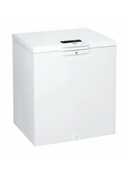 Whirlpool Congelatore a pozzetto - WHE 20112