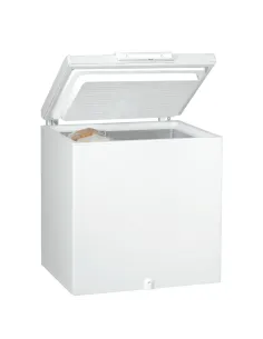 Whirlpool Congelatore a pozzetto - WHE 20112 2