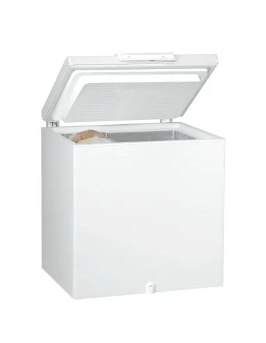 Whirlpool Congelatore a pozzetto - WHE 20112