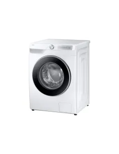 Samsung Lavatrice AI Control Ecodosatore 11Kg WW11DG6B85LHU3 2