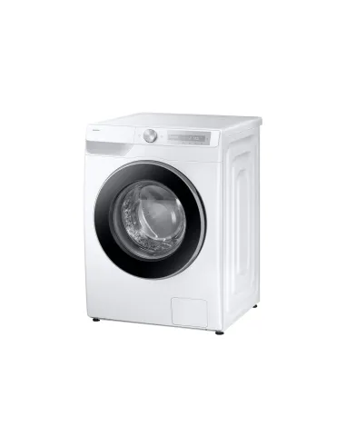 Samsung Lavatrice AI Control Ecodosatore 11Kg WW11DG6B85LHU3