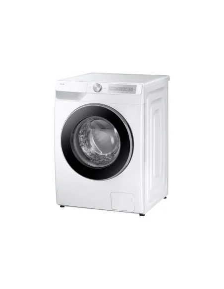 Samsung Lavatrice AI Control Ecodosatore 11Kg WW11DG6B85LHU3