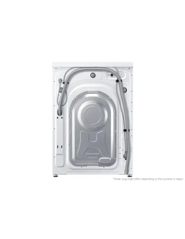 Samsung Lavatrice AI Control Ecodosatore 11Kg WW11DG6B85LHU3