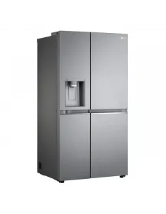 SBS D TNF 179X91CM WD UVNANO INOX 2