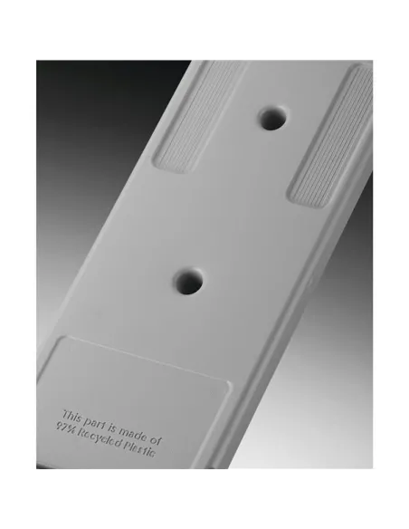 Electrolux ASCIUGATRICE 9 KG CLASSE C EW6HA19G MADE IN EUROPE