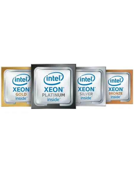 HPE Xeon Intel -Gold 5418Y 2.0GHz 24-core 185W Processor for