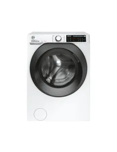 Hoover H-WASH 500 HW 49AMBC7 1-S lavatrice Caricamento frontale 9 kg 1400 Giri min Bianco