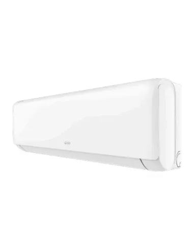 Argoclima Deluxe 9000 UE Condizionatore unità interna Bianco