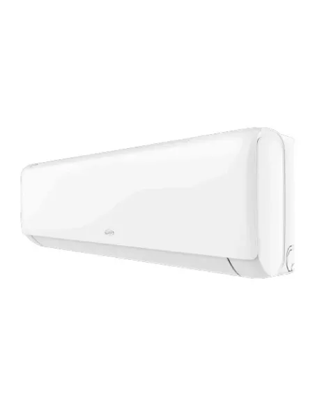 Argoclima Deluxe 9000 UE Condizionatore unità interna Bianco