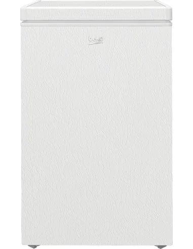 Beko HSM210530 Congelatore Orizzontale, Statico, 104 L, 53.7 cm