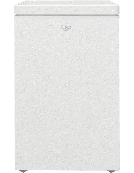 Beko HSM210530 Congelatore Orizzontale, Statico, 104 L, 53.7 cm