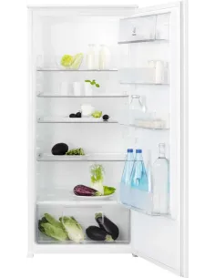 Electrolux FRIGORIFERO ARMADIO FRIGORIFERO STATICO CLASSE E LRB3AE12S