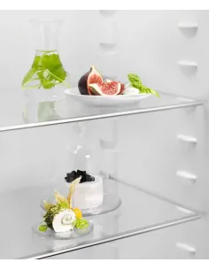 Electrolux FRIGORIFERO ARMADIO FRIGORIFERO STATICO CLASSE E LRB3AE12S 2