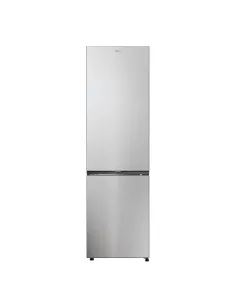 Candy CNCQ2T620DX Libera installazione 409 L Acciaio inox