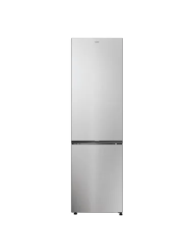 Candy CNCQ2T620DX Libera installazione 409 L Acciaio inox