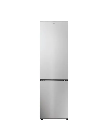 Candy CNCQ2T620DX Libera installazione 409 L Acciaio inox