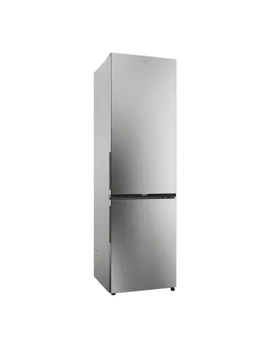 Candy CNCQ2T620DX Libera installazione 409 L Acciaio inox