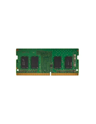HP Memoria SODIMM 3200 DDR4 da 8 GB