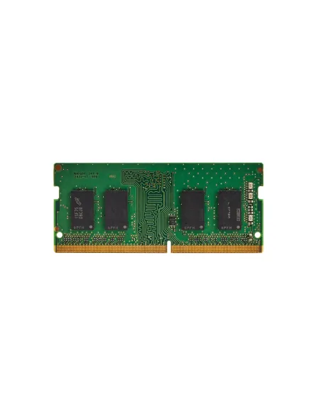 HP Memoria SODIMM 3200 DDR4 da 8 GB