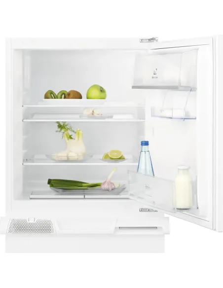 Electrolux FRIGORIFERO SOTTOTAVOLO FRIGORIFERO STATICO CLASSE E LXB2AE82S
