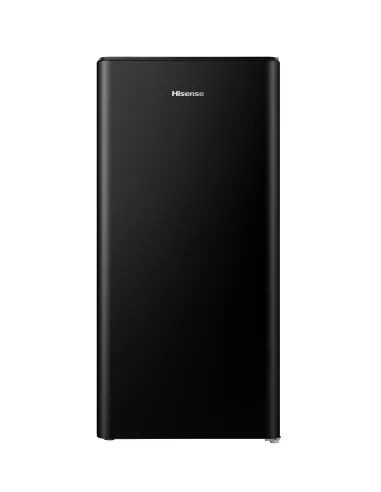 Hisense frigorifero RR198D4ABE libera installazione 151L Classe E