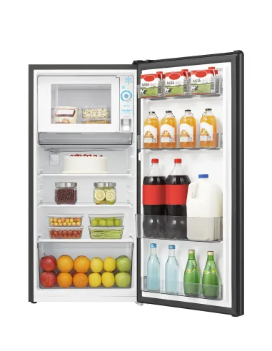 Hisense frigorifero RR198D4ABE libera installazione 151L Classe E