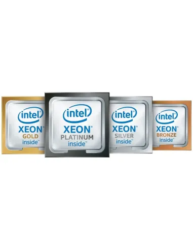 HPE Intel Xeon-Gold 6248R (3.0GHz 24-core 205W) Processor Kit for ProLiant DL360 Gen10