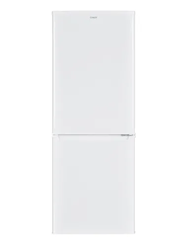 Candy CHCS 514EW Libera installazione 207 L Bianco