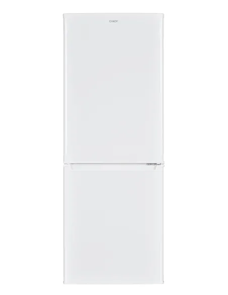 Candy CHCS 514EW Libera installazione 207 L Bianco