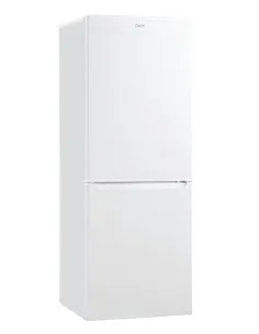Candy CHCS 514EW Libera installazione 207 L Bianco 2