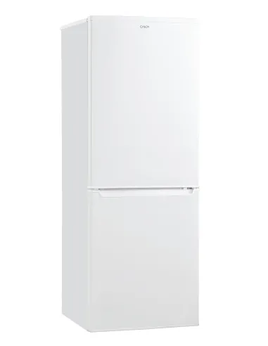 Candy CHCS 514EW Libera installazione 207 L Bianco