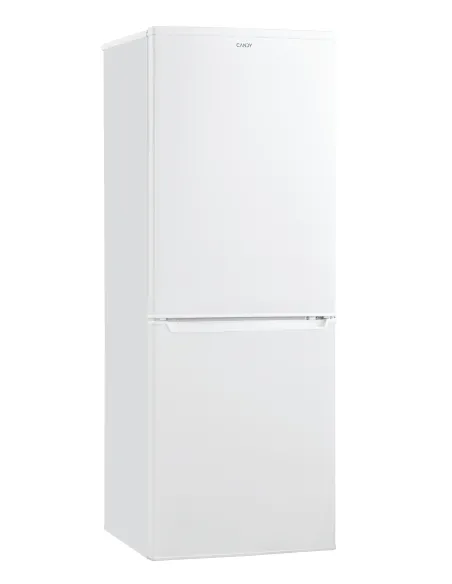 Candy CHCS 514EW Libera installazione 207 L Bianco