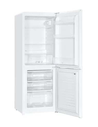 Candy CHCS 514EW Libera installazione 207 L Bianco