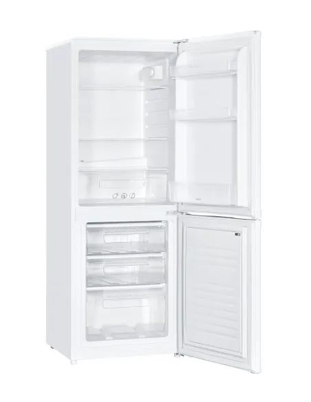 Candy CHCS 514EW Libera installazione 207 L Bianco